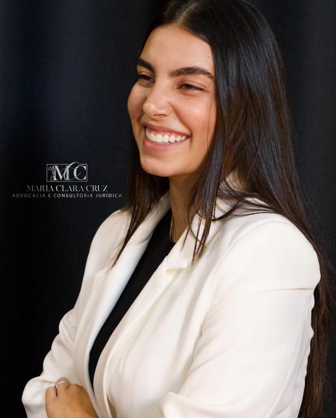 Dra. ana